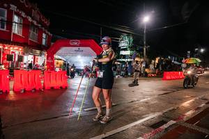 BIB: 
                            <button type="button" onclick="openModal(26464400)" class="btn btn-primary btn-sm float-right btn-popup" data-toggle="modal" data-target=".modal-high-quality">
                        <i class="fas fa-shopping-cart"></i> Add to Cart
                    </button>
                                            <button type="button" onclick="isThisMe(26464400, true)" class="btn btn-success btn-sm float-right btn-popup btn-isme hidden" data-toggle="tooltip" data-placement="bottom" title="นี่คือรูปของคุณใช่ไหม คลิกที่นี่เพื่อเอาเข้าอัลบั้ม">
                        <i class="fas fa-plus"></i> Add to album
                    </button>
                    <button type="button" onclick="isThisMe(26464400, false)" class="btn btn-warning btn-sm float-right btn-popup btn-isnotme hidden">
                        <i class="fas fa-ban"></i> Remove from album
                    </button>